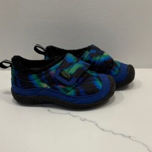 Keen Shoes
